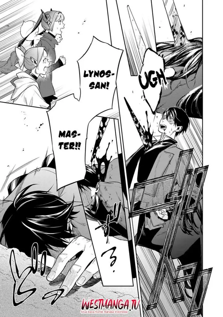 image-komik-kekkaishi-e-no-tensei-chapter-59-6/16