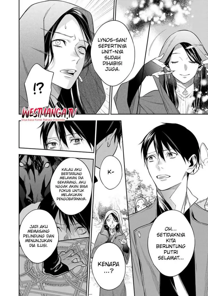 image-komik-kekkaishi-e-no-tensei-chapter-59-9/16