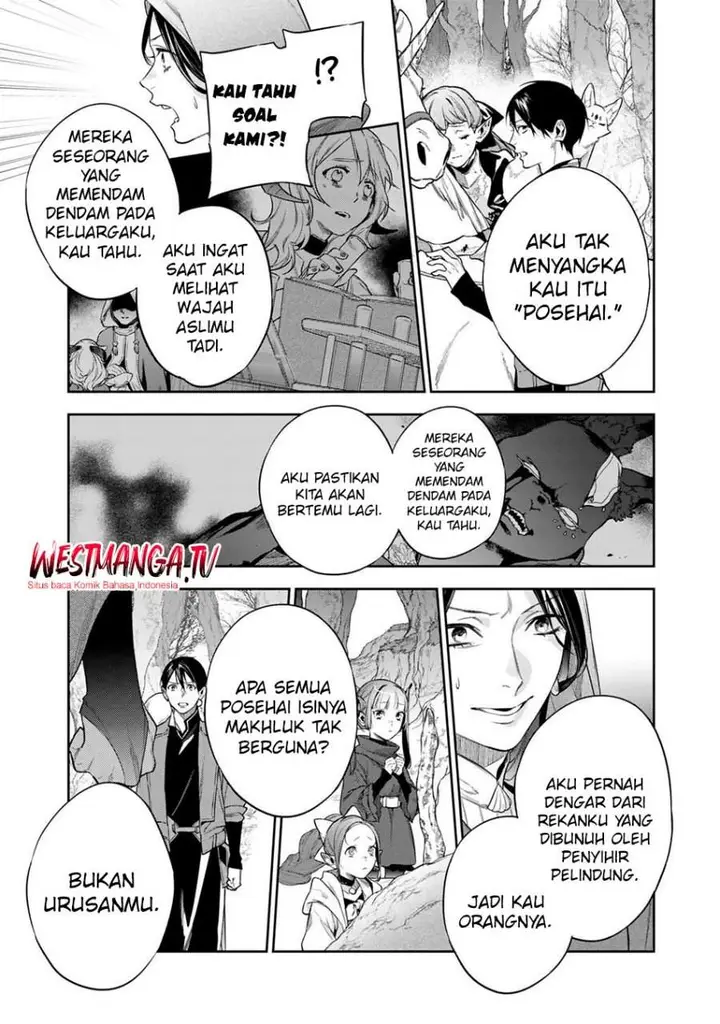 image-komik-kekkaishi-e-no-tensei-chapter-59-10/16