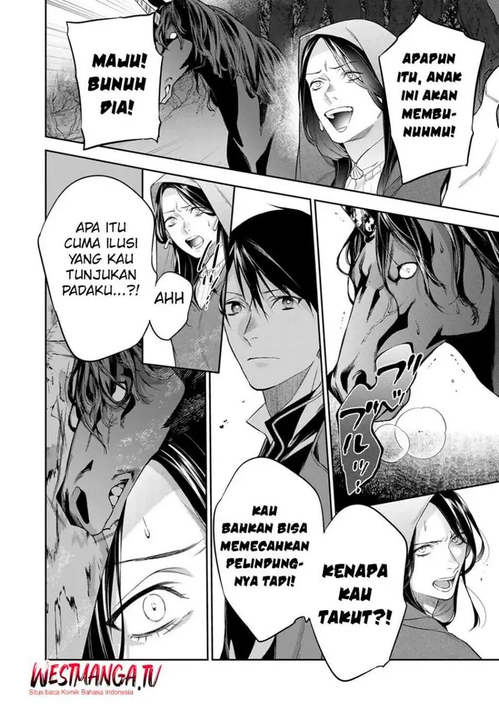 image-komik-kekkaishi-e-no-tensei-chapter-59-11/16