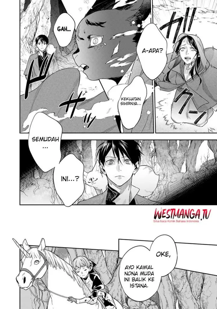 image-komik-kekkaishi-e-no-tensei-chapter-59-13/16