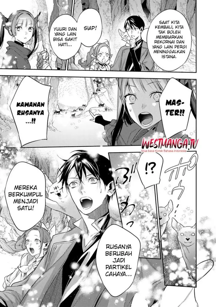 image-komik-kekkaishi-e-no-tensei-chapter-59-14/16