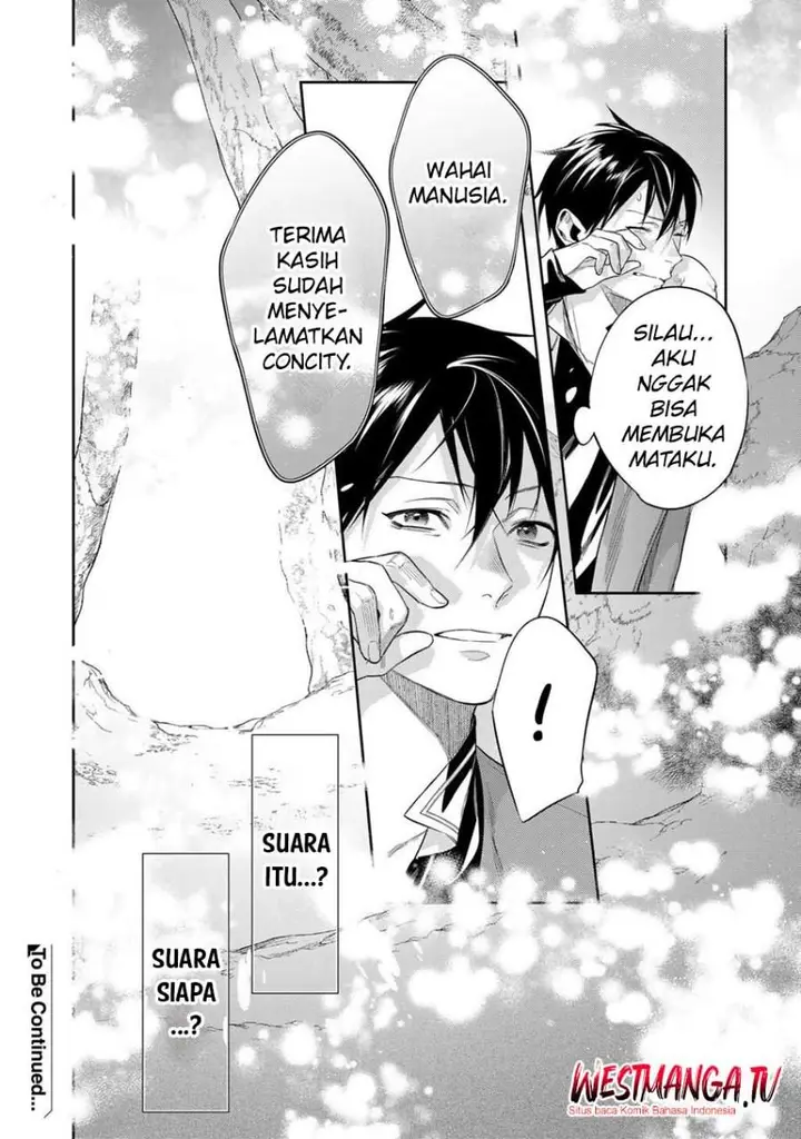 image-komik-kekkaishi-e-no-tensei-chapter-59-15/16