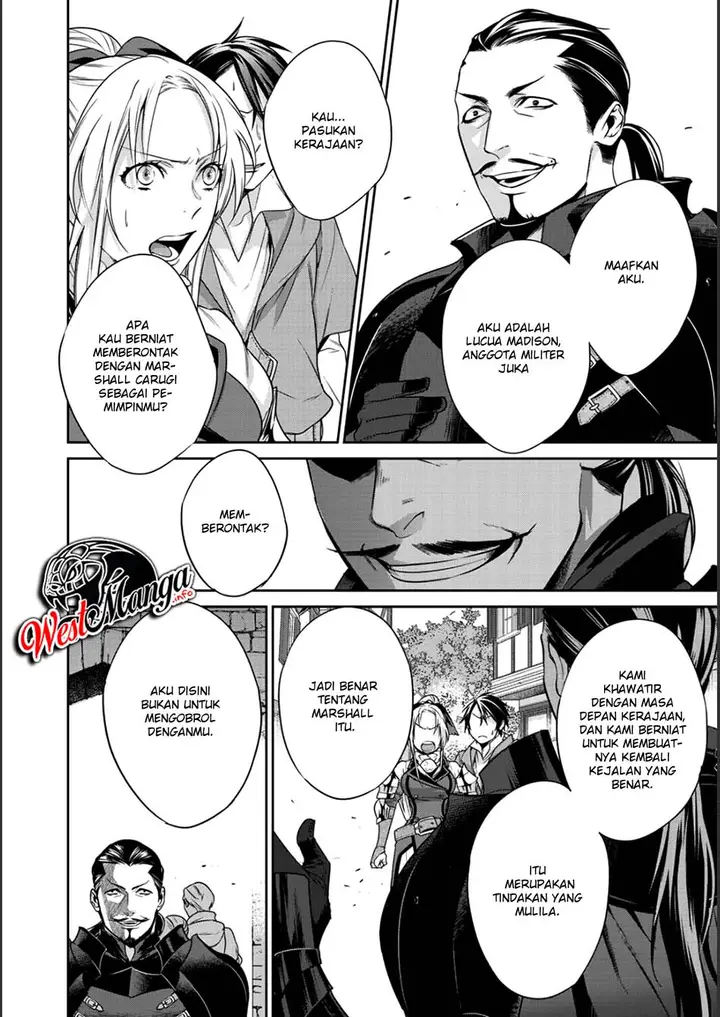 image-komik-kekkaishi-e-no-tensei-chapter-6-3/35