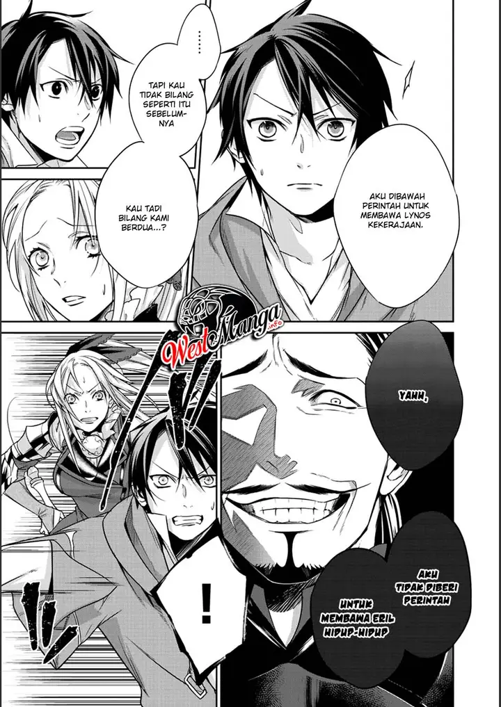 image-komik-kekkaishi-e-no-tensei-chapter-6-4/35