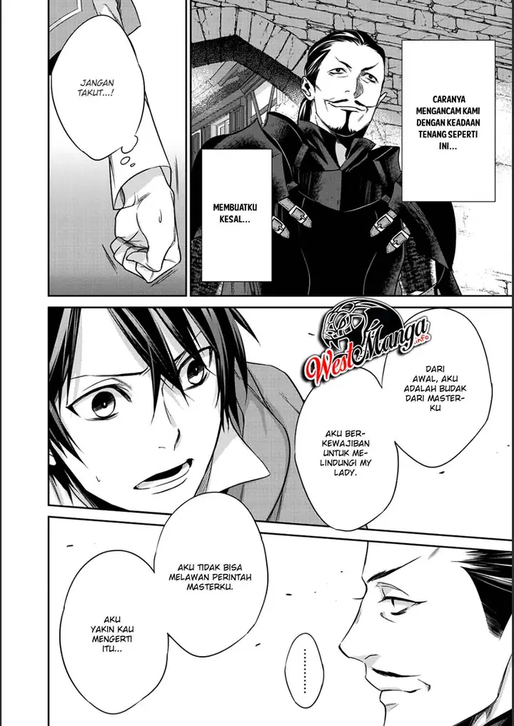 image-komik-kekkaishi-e-no-tensei-chapter-6-5/35