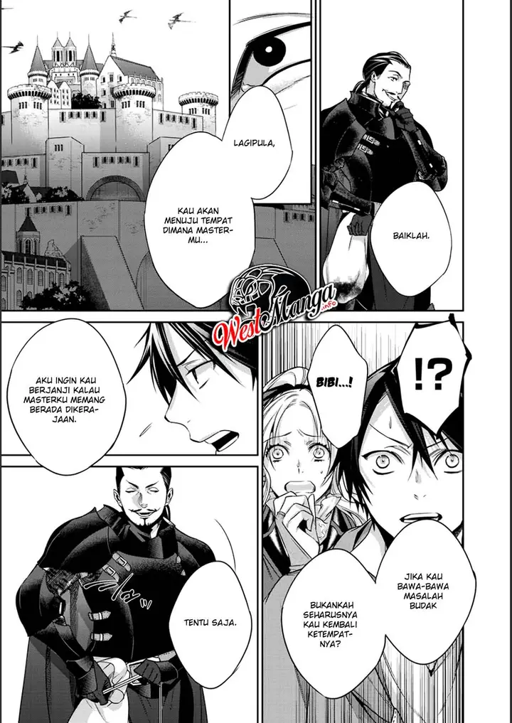 image-komik-kekkaishi-e-no-tensei-chapter-6-6/35