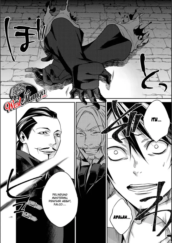 image-komik-kekkaishi-e-no-tensei-chapter-6-7/35