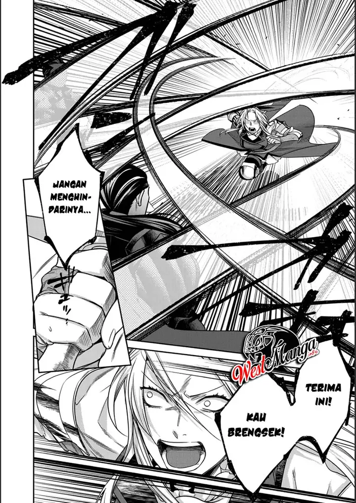 image-komik-kekkaishi-e-no-tensei-chapter-6-9/35