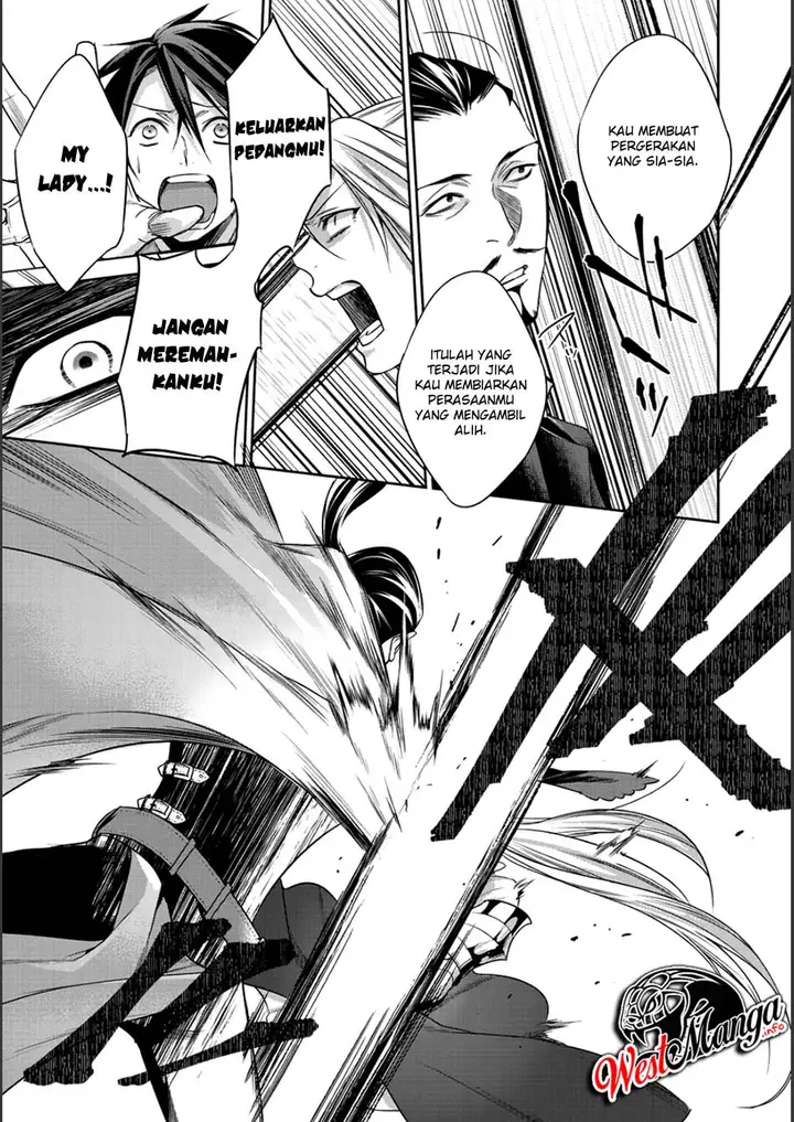 image-komik-kekkaishi-e-no-tensei-chapter-6-10/35