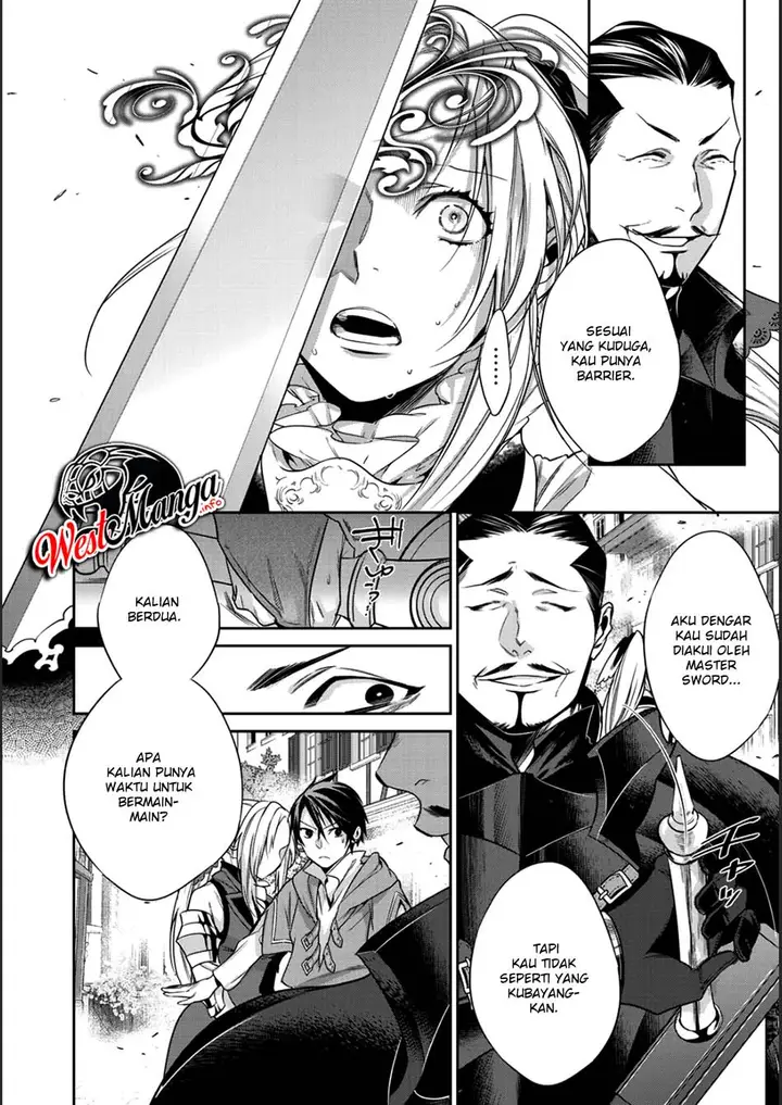 image-komik-kekkaishi-e-no-tensei-chapter-6-11/35
