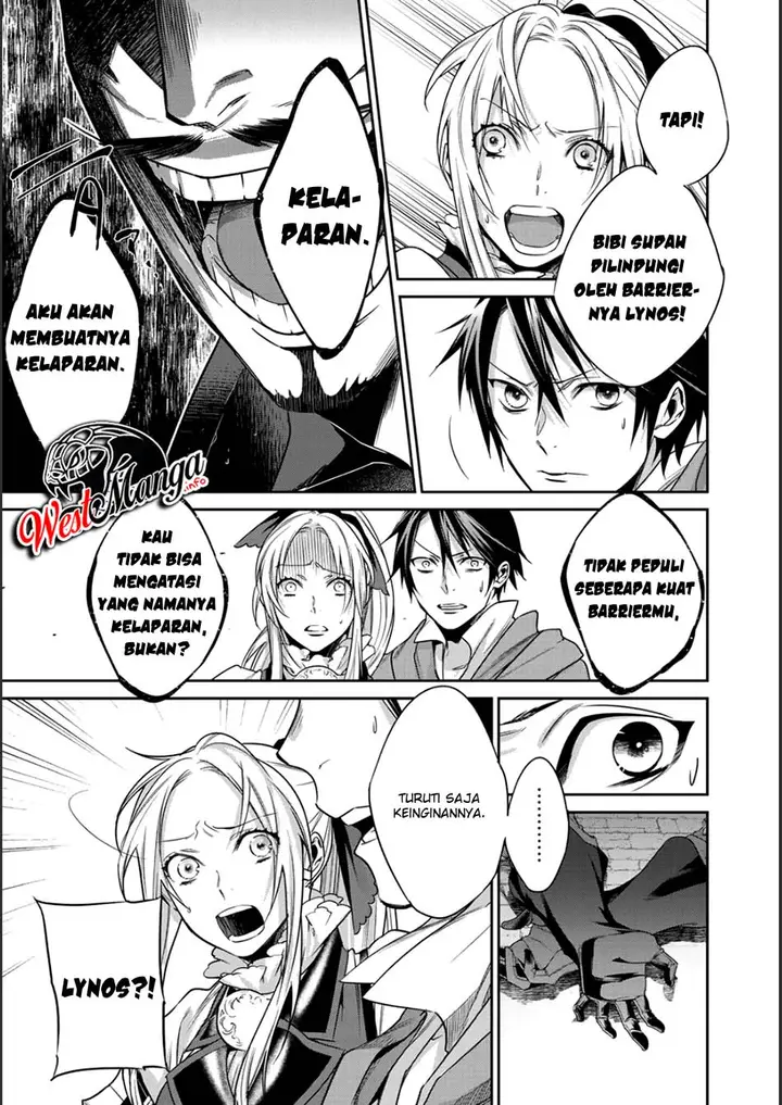 image-komik-kekkaishi-e-no-tensei-chapter-6-13/35