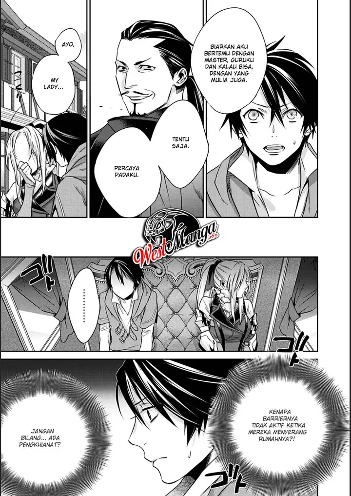 image-komik-kekkaishi-e-no-tensei-chapter-6-15/35