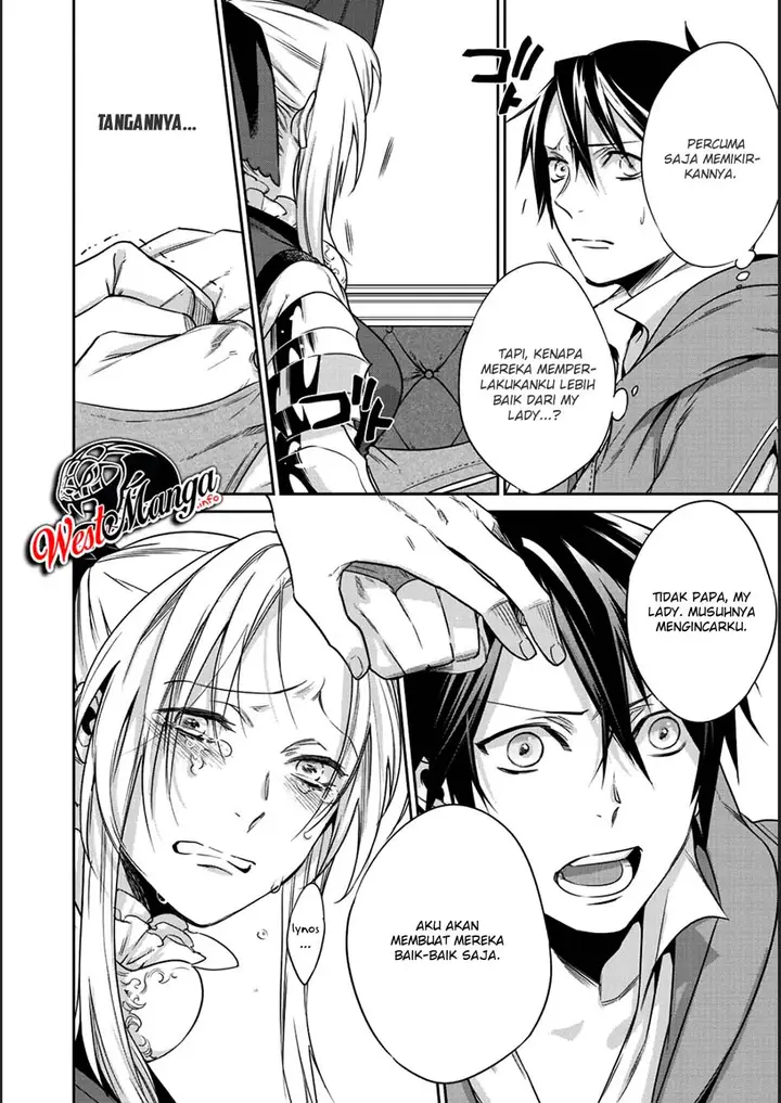 image-komik-kekkaishi-e-no-tensei-chapter-6-16/35