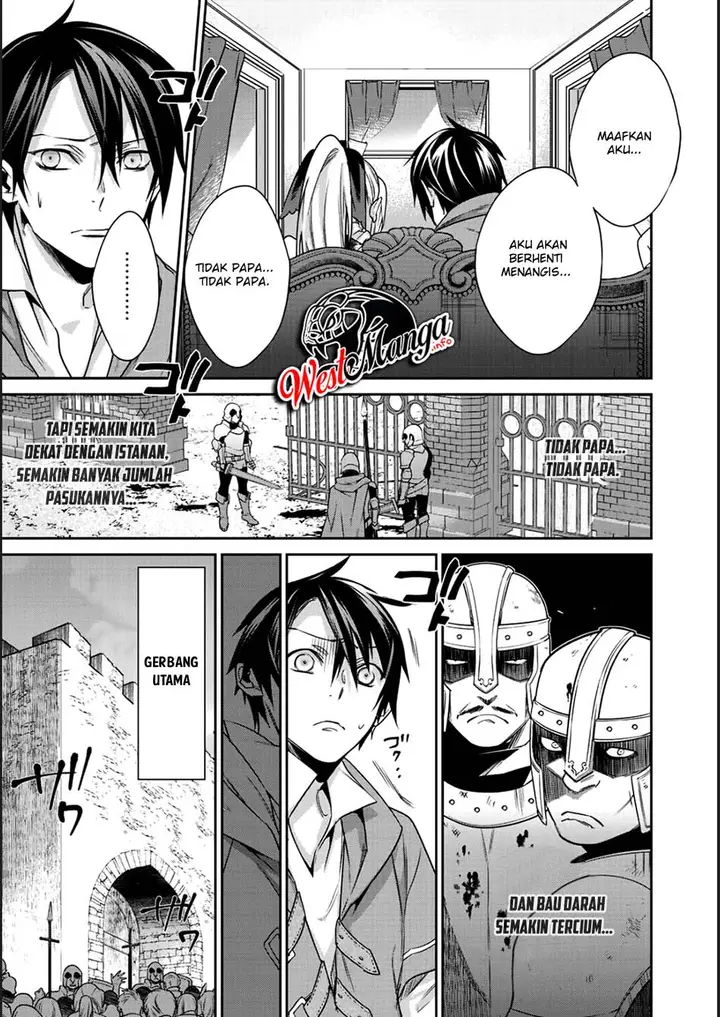 image-komik-kekkaishi-e-no-tensei-chapter-6-17/35