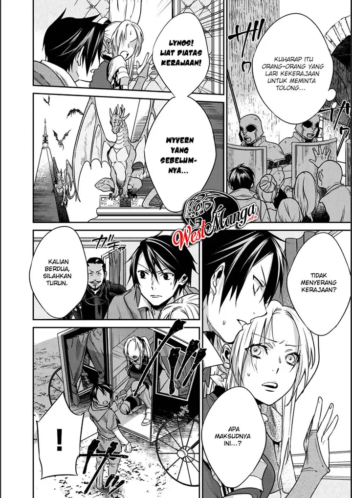 image-komik-kekkaishi-e-no-tensei-chapter-6-18/35
