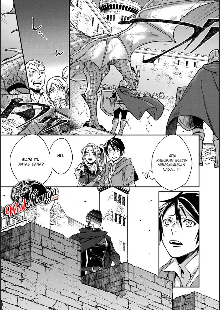 image-komik-kekkaishi-e-no-tensei-chapter-6-19/35