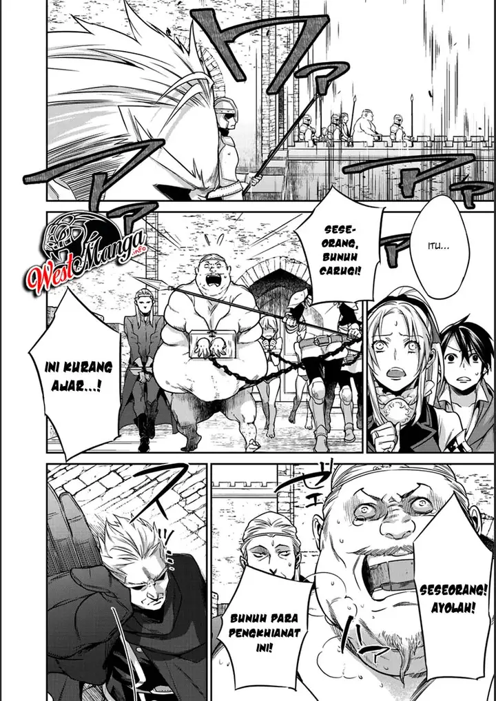 image-komik-kekkaishi-e-no-tensei-chapter-6-23/35