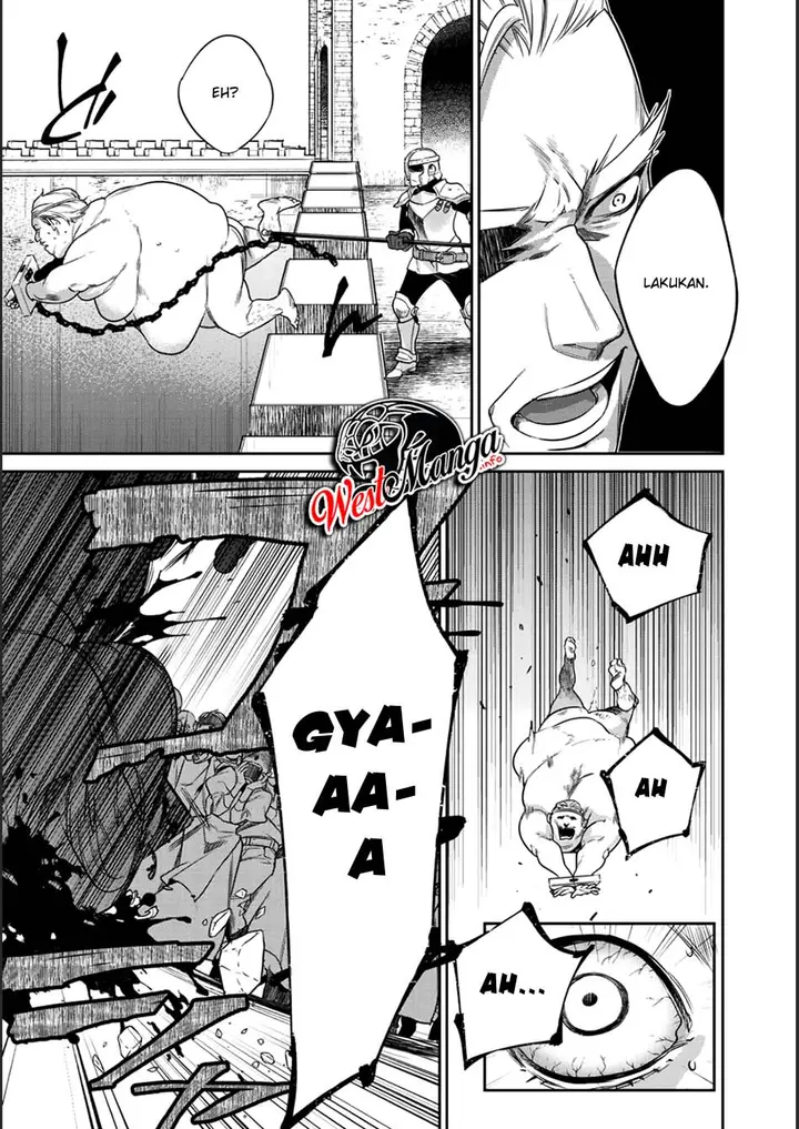 image-komik-kekkaishi-e-no-tensei-chapter-6-24/35