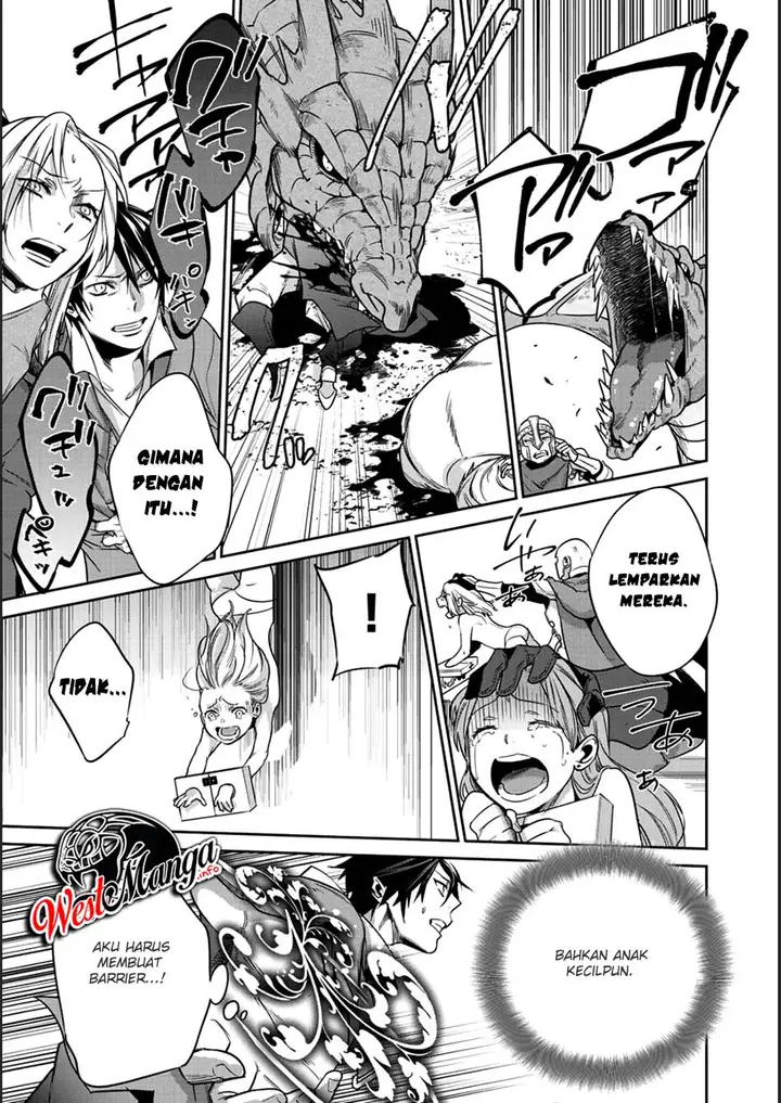 image-komik-kekkaishi-e-no-tensei-chapter-6-26/35