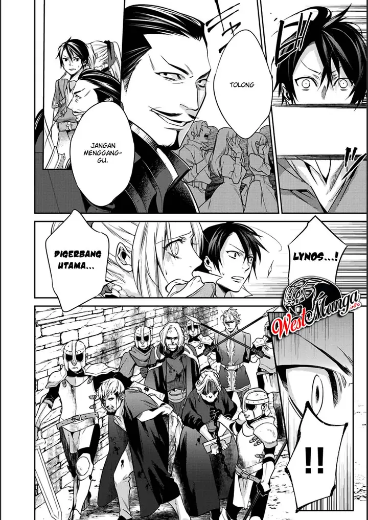 image-komik-kekkaishi-e-no-tensei-chapter-6-27/35