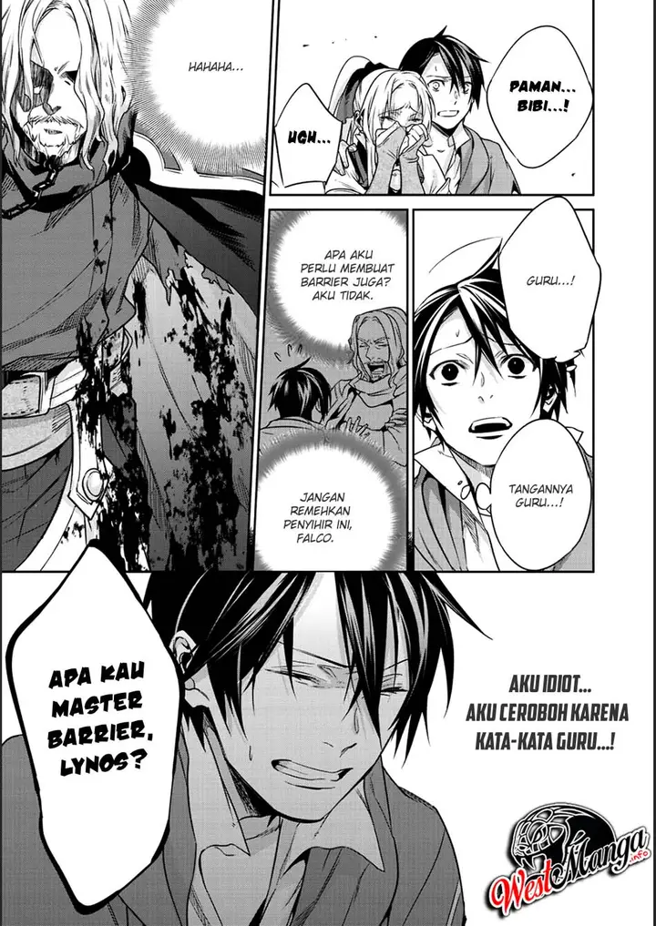 image-komik-kekkaishi-e-no-tensei-chapter-6-28/35