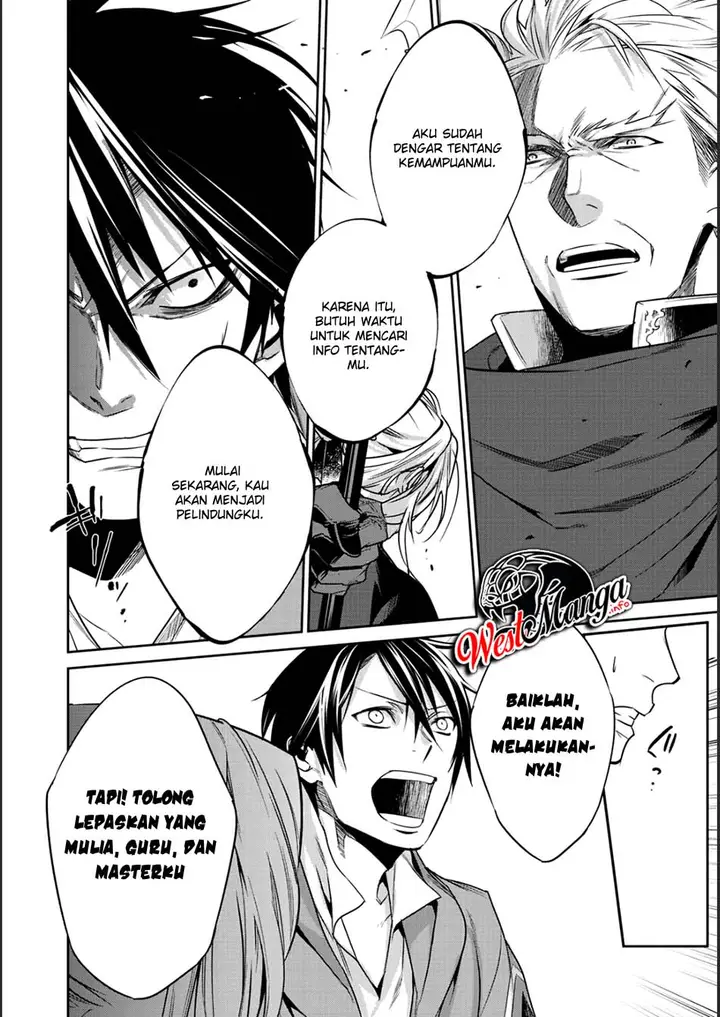 image-komik-kekkaishi-e-no-tensei-chapter-6-29/35