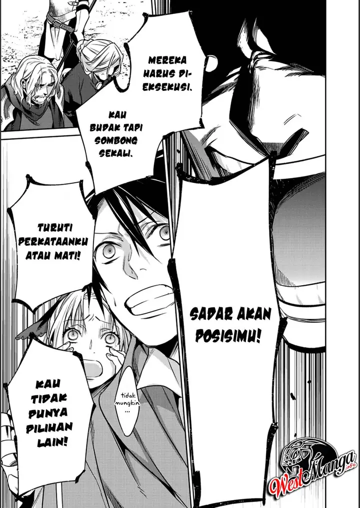 image-komik-kekkaishi-e-no-tensei-chapter-6-30/35