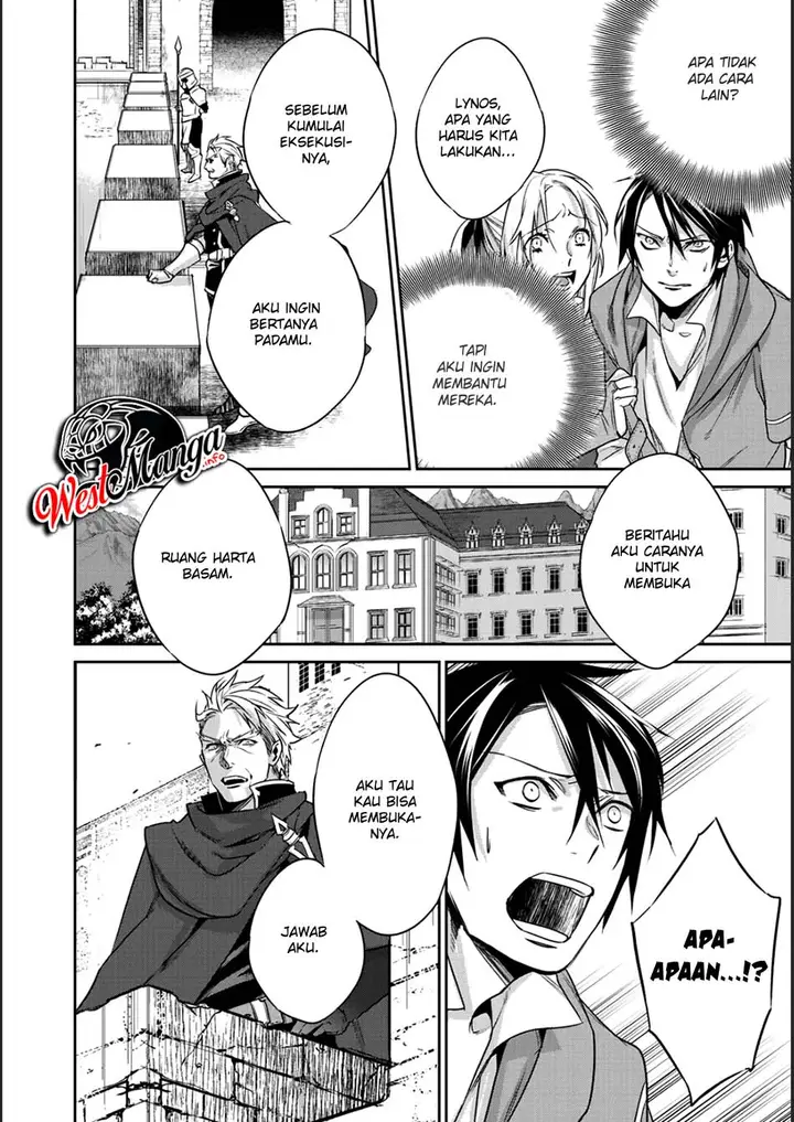 image-komik-kekkaishi-e-no-tensei-chapter-6-31/35