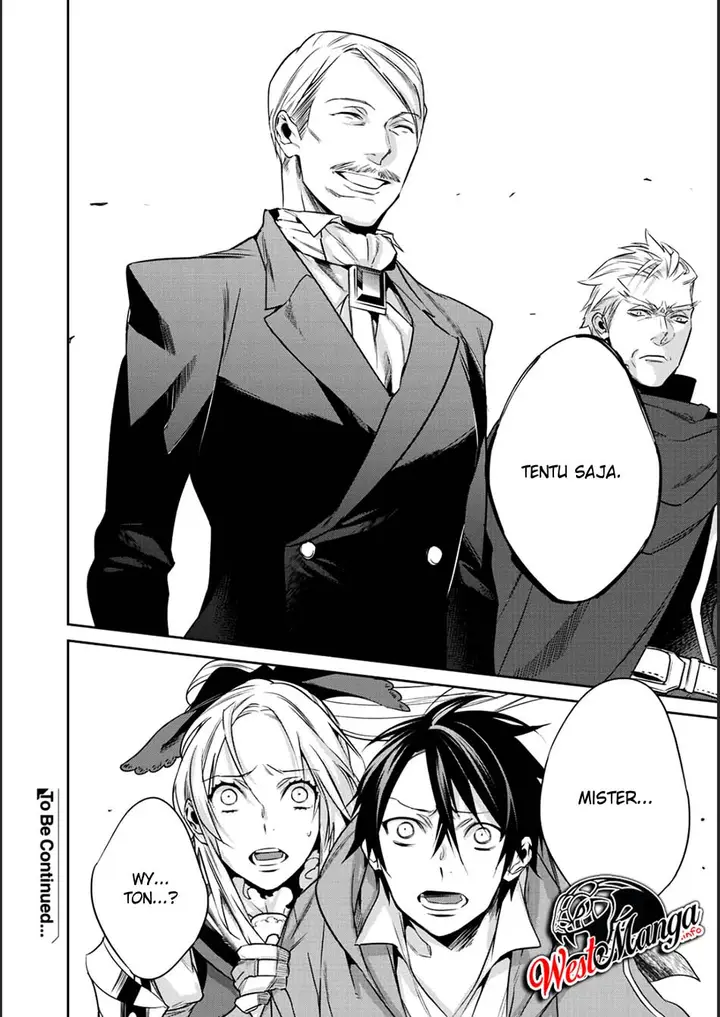 image-komik-kekkaishi-e-no-tensei-chapter-6-33/35