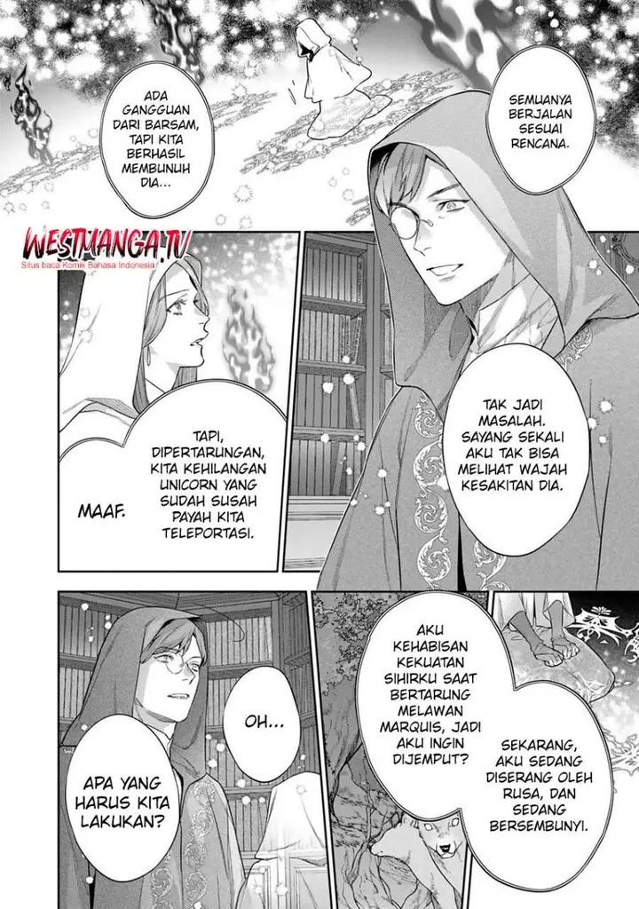 image-komik-kekkaishi-e-no-tensei-chapter-60-1/16