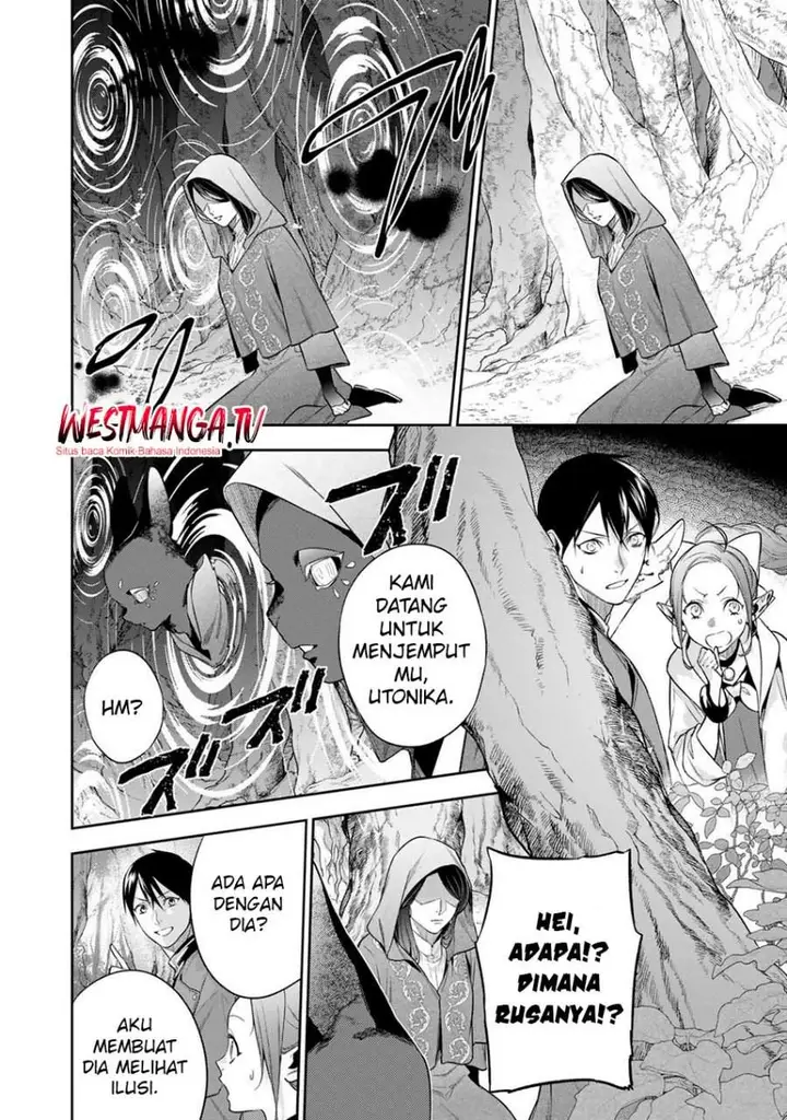 image-komik-kekkaishi-e-no-tensei-chapter-60-3/16