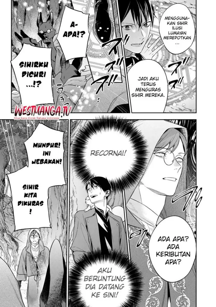 image-komik-kekkaishi-e-no-tensei-chapter-60-4/16