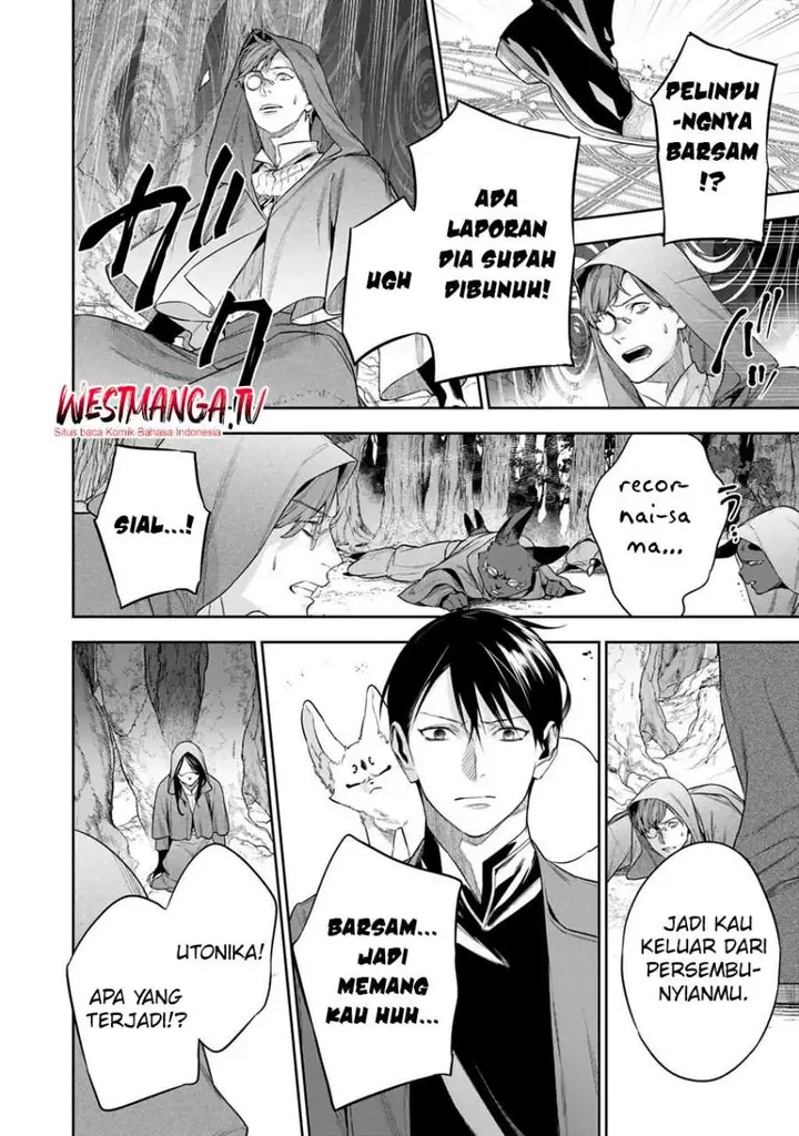 image-komik-kekkaishi-e-no-tensei-chapter-60-5/16