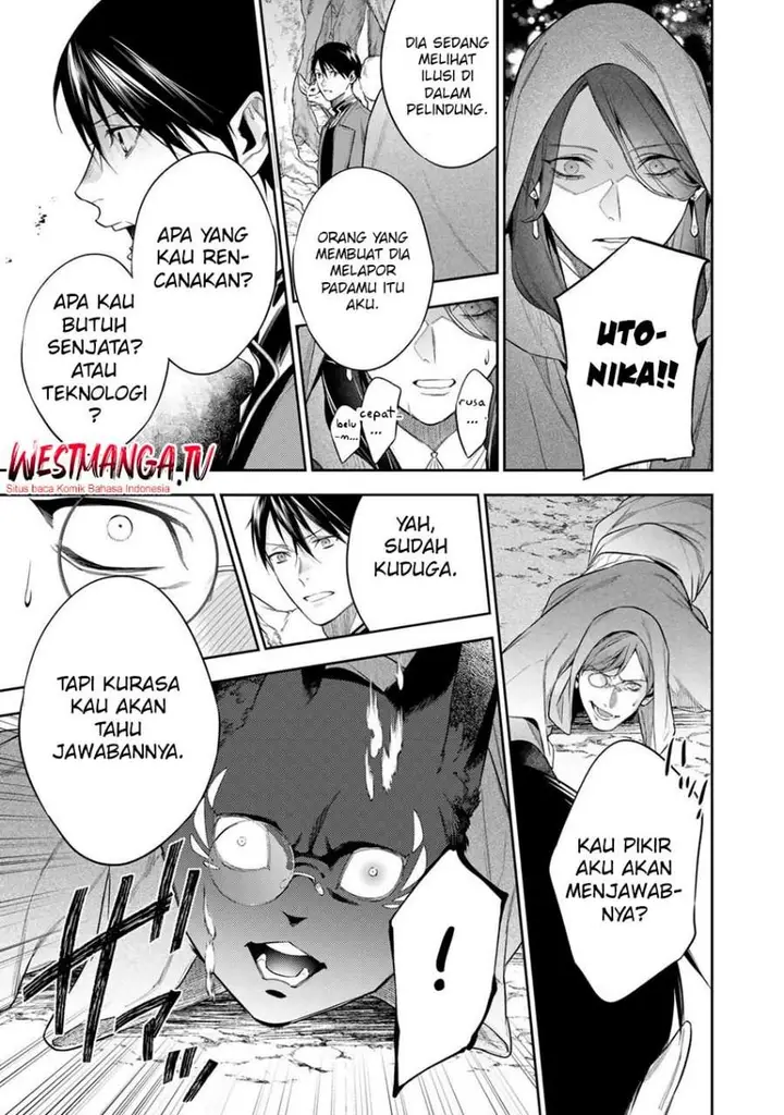 image-komik-kekkaishi-e-no-tensei-chapter-60-6/16