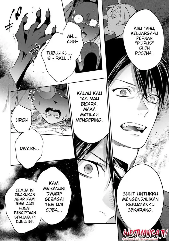 image-komik-kekkaishi-e-no-tensei-chapter-60-7/16