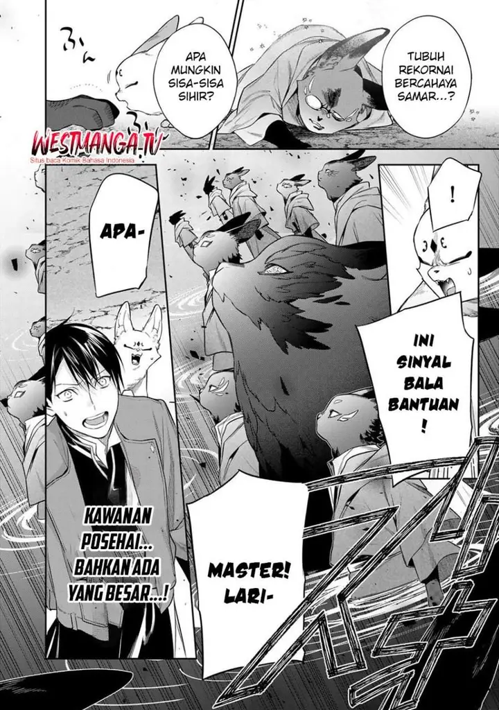 image-komik-kekkaishi-e-no-tensei-chapter-60-9/16