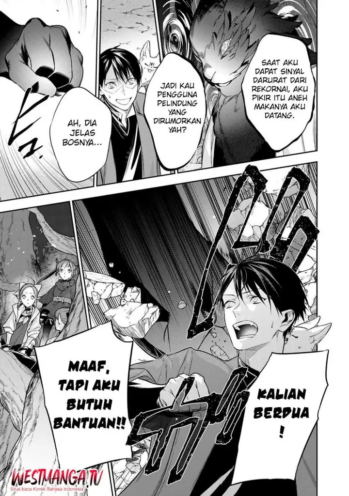 image-komik-kekkaishi-e-no-tensei-chapter-60-10/16