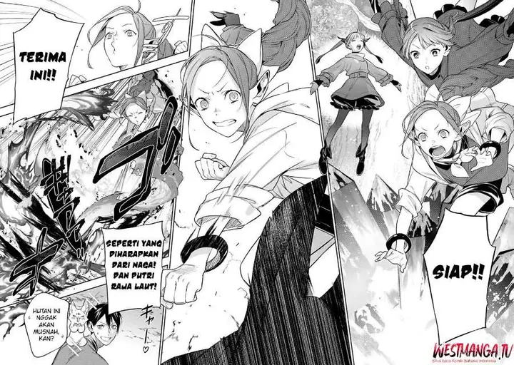 image-komik-kekkaishi-e-no-tensei-chapter-60-11/16