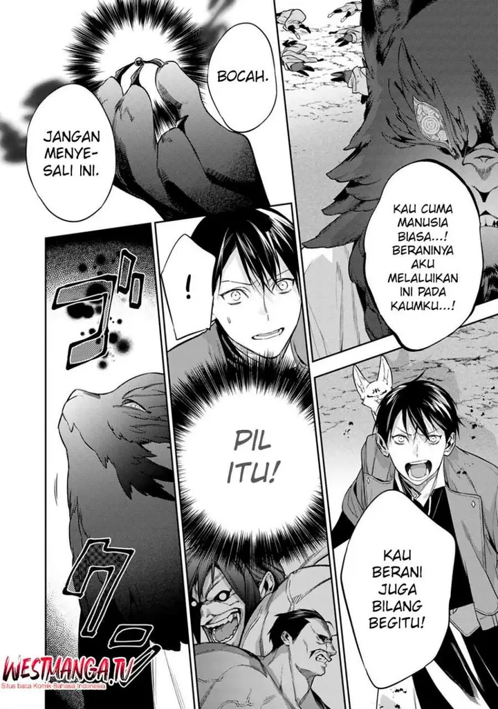 image-komik-kekkaishi-e-no-tensei-chapter-60-12/16