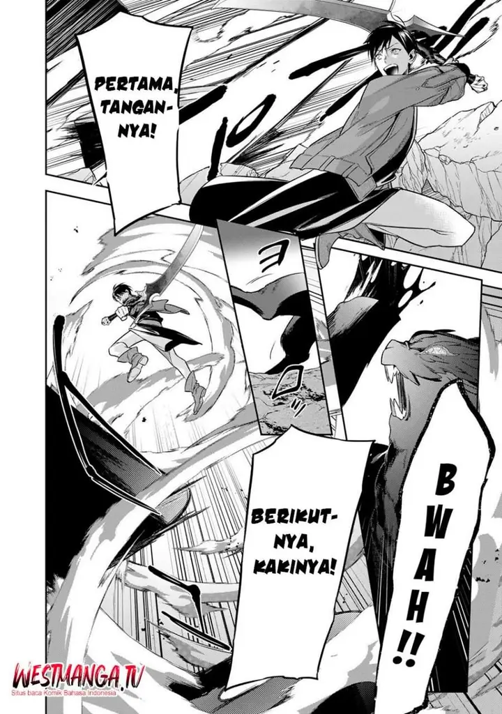 image-komik-kekkaishi-e-no-tensei-chapter-60-14/16