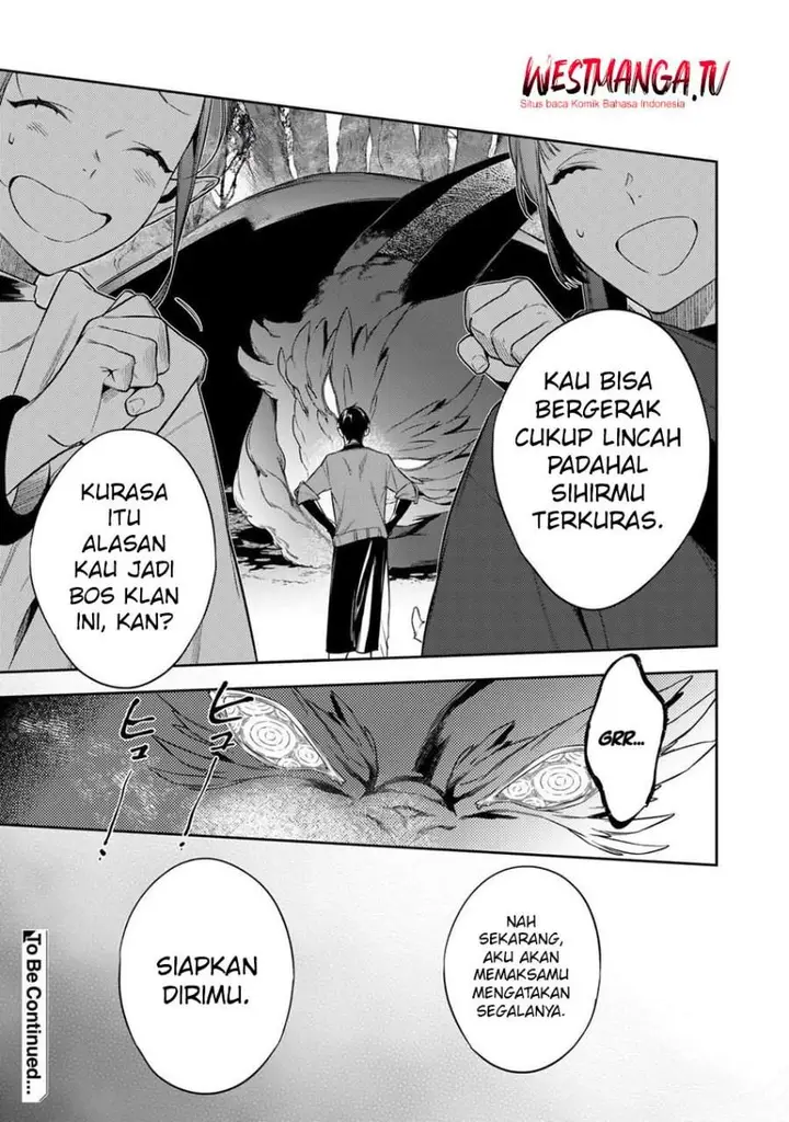 image-komik-kekkaishi-e-no-tensei-chapter-60-15/16