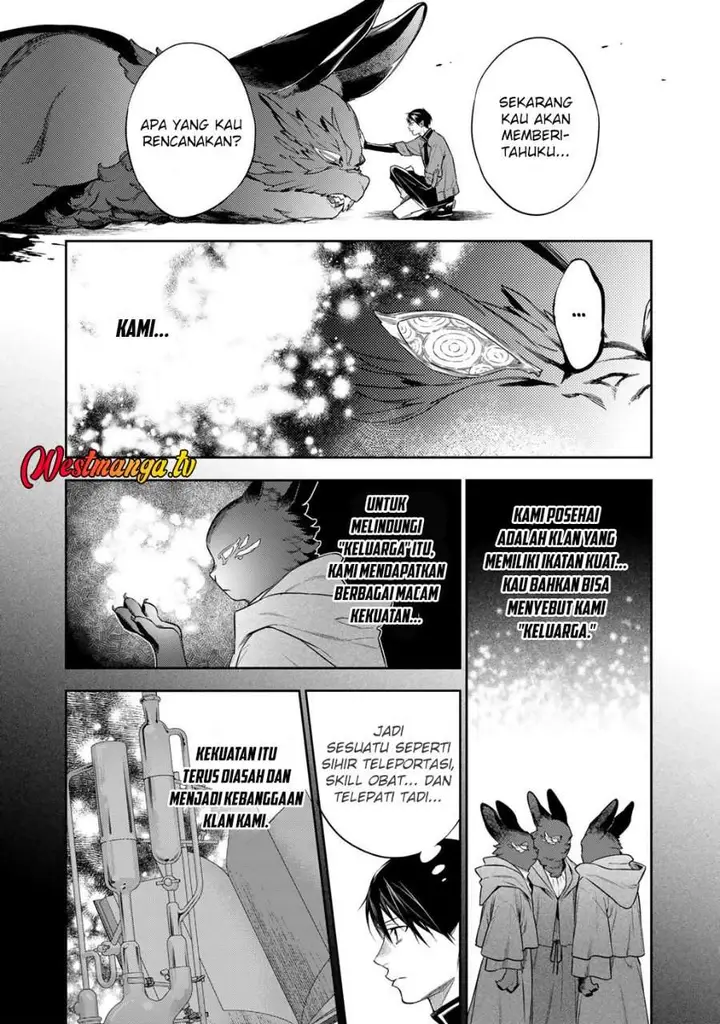 image-komik-kekkaishi-e-no-tensei-chapter-61-1/19