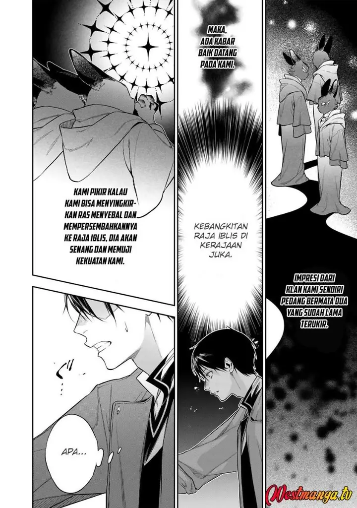image-komik-kekkaishi-e-no-tensei-chapter-61-3/19