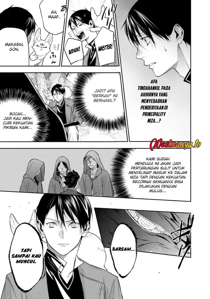 image-komik-kekkaishi-e-no-tensei-chapter-61-4/19