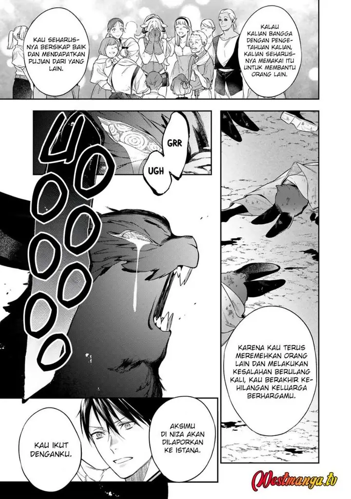 image-komik-kekkaishi-e-no-tensei-chapter-61-6/19