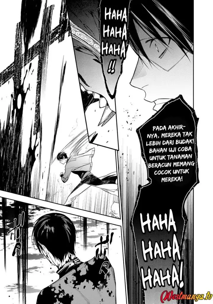 image-komik-kekkaishi-e-no-tensei-chapter-61-8/19