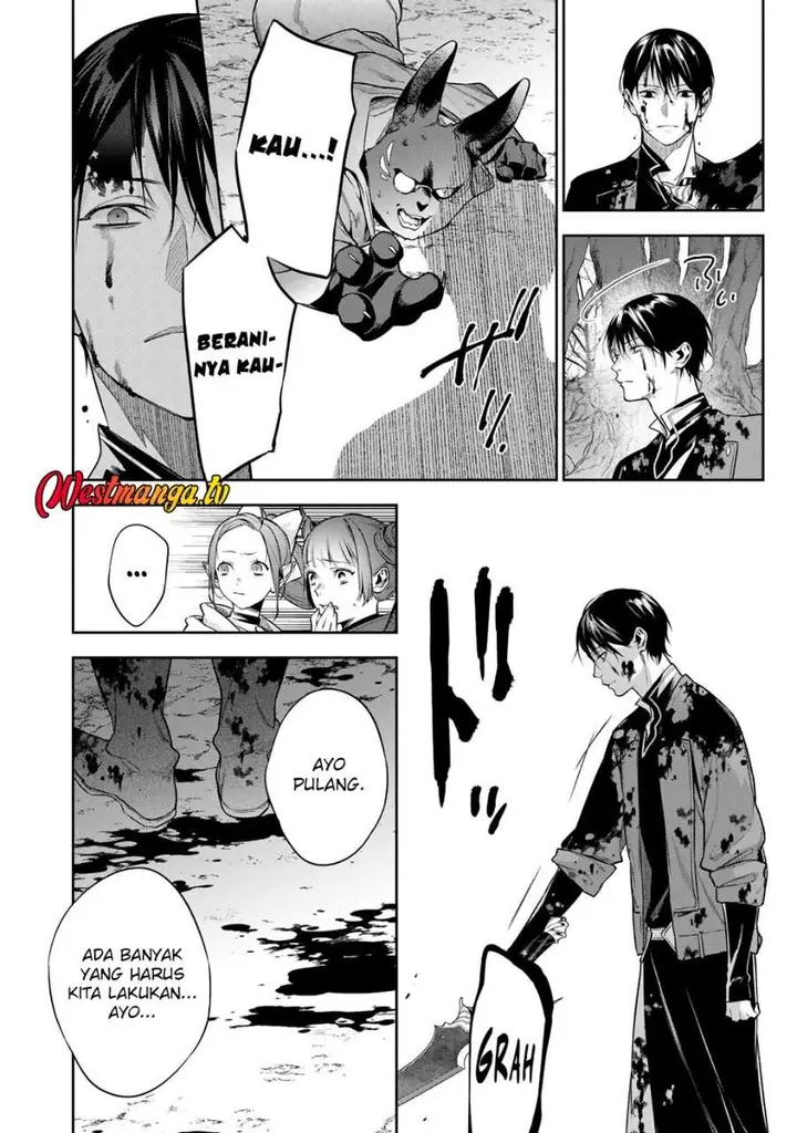 image-komik-kekkaishi-e-no-tensei-chapter-61-9/19