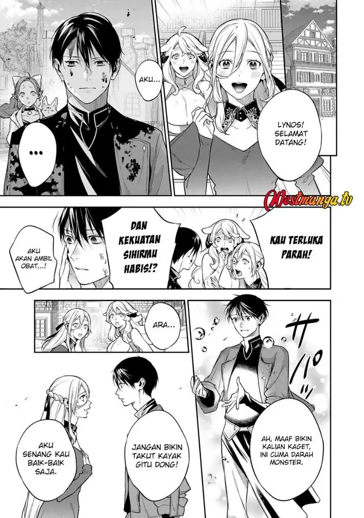 image-komik-kekkaishi-e-no-tensei-chapter-61-10/19