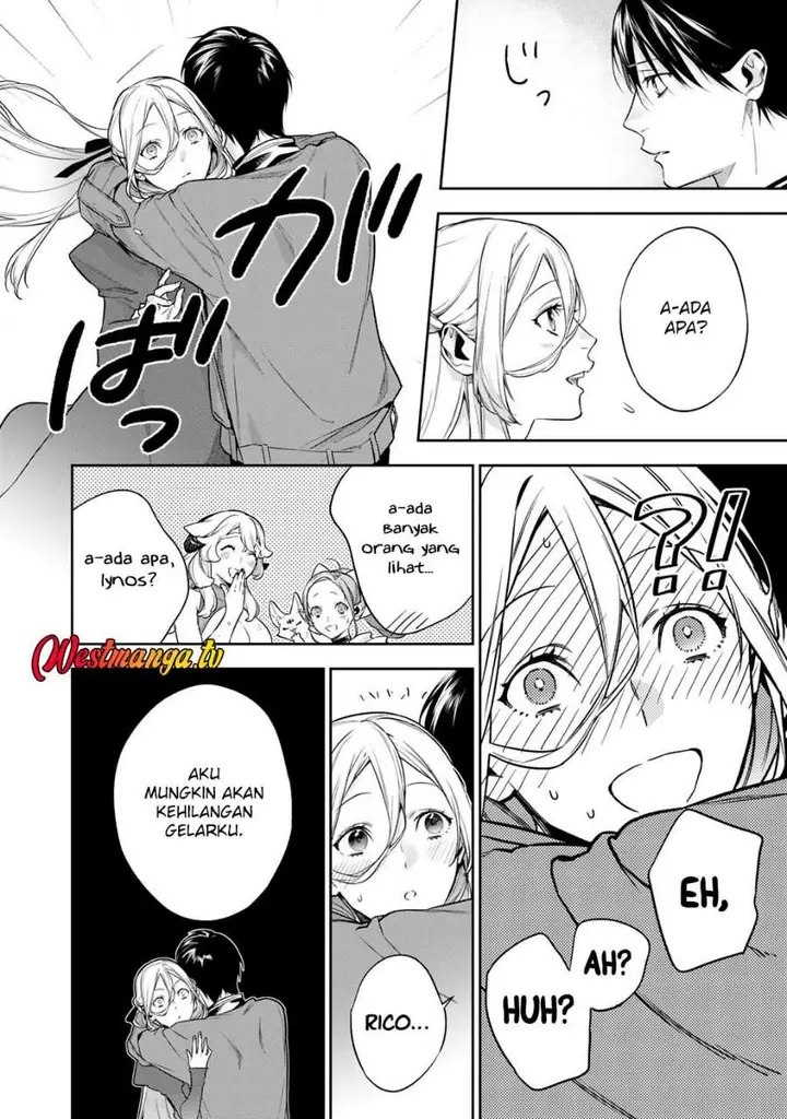 image-komik-kekkaishi-e-no-tensei-chapter-61-11/19